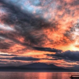 Meet your Posher, Declan